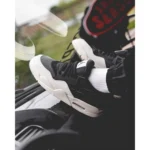Nike Air Jordan 4 Rm Light Shoes For Men (SL499) - Image 2