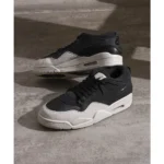 Nike Air Jordan 4 Rm Light Shoes For Men (SL499) - Image 3