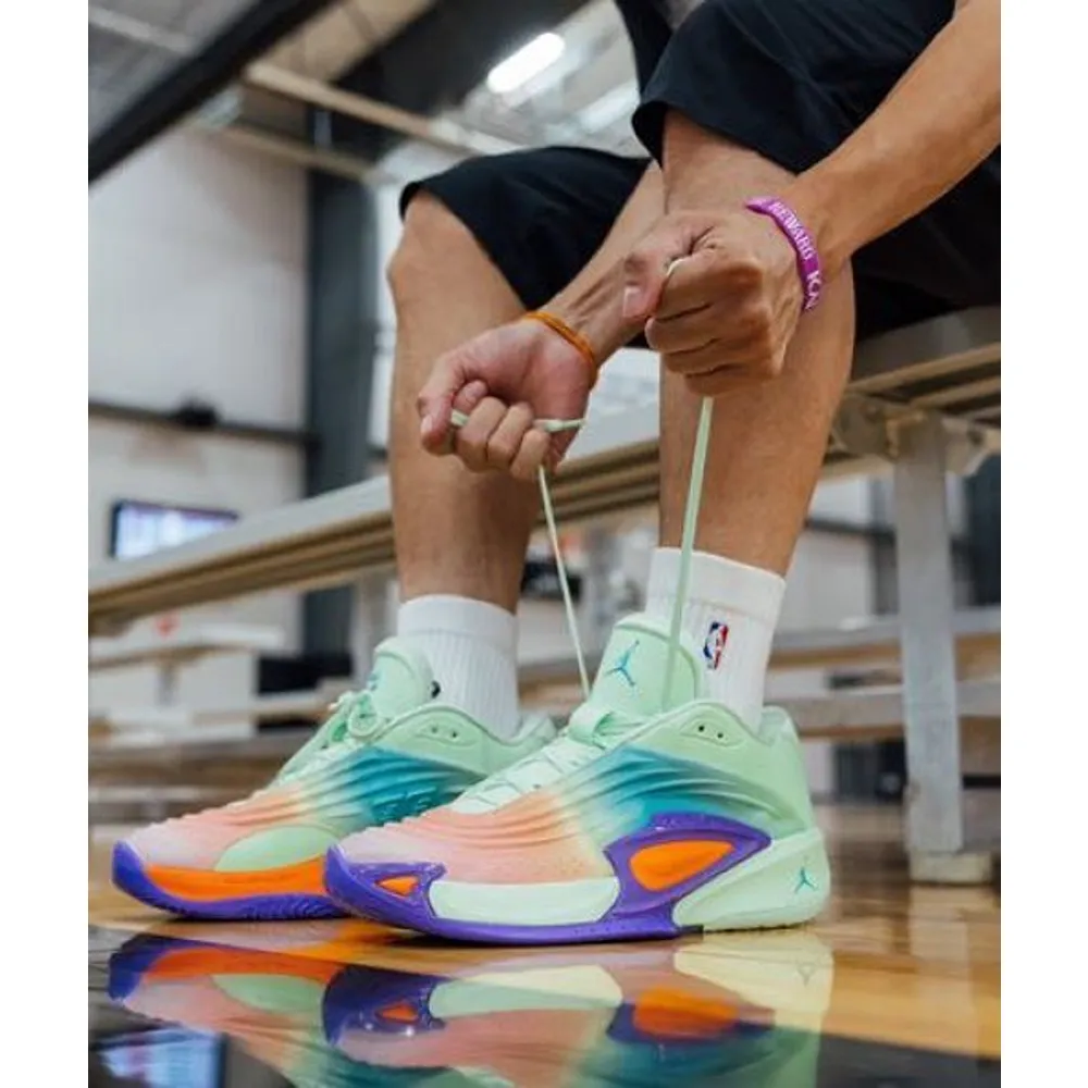 Nike-Air-Jordan-Luka-3-Shoes-For-Men-Bsf97.Webp Nike Air Jordan Luka 3 Shoes For Men (Bsf97)