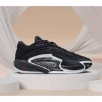 Nike Air Jordan Luka 3 Shoes For Men (SZ99) - Image 4