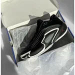 Nike Air Jordan Luka 3 Shoes For Men (SZ99) - Image 5