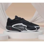 Nike Air Jordan Luka 3 Speedway Shoes For Men (BOT77)