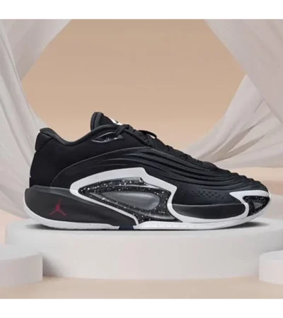 Nike Air Jordan Luka 3 Speedway Shoes For Men (BOT77)