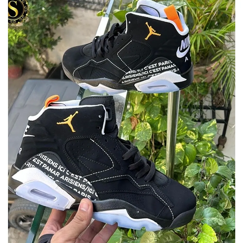 Nike-Air-Jordan-Mvp-Black-Shoes-For-Men-Sw1084.Webp Nike Air Jordan Mvp Black Shoes For Men (Sw1084)