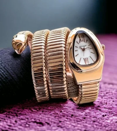 Nike Air Jordan Retro 1 Low Black Toe Short Shoes For Men (HS95) - Image 2