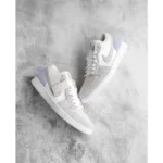 Nike Air Jordan Retro 1 Low Paris Shoes For Men (HS94) - Image 3