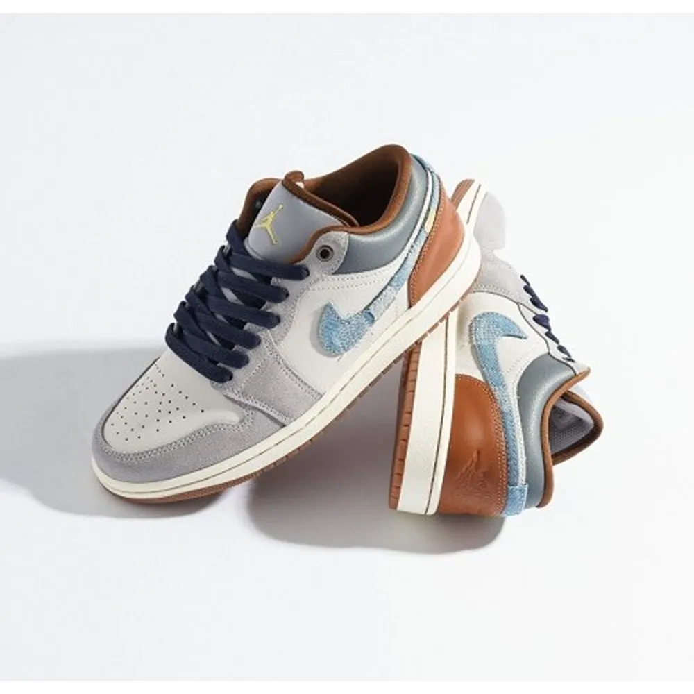 Nike-Air-Jordan-Retro-1-Low-Phantom-Denim-Swoosh-Shoes-For-Men-Hs101.Webp Nike Air Jordan Retro 1 Low Phantom Denim Swoosh Shoes For Men (Hs101)