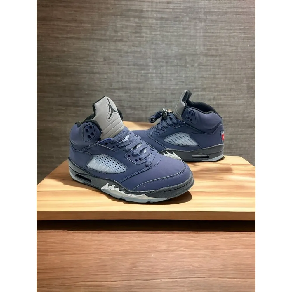 Nike-Air-Jordan-Retro-5-Shoes-For-Men-Sw1226.Webp Nike Air Jordan Retro 5 Shoes For Men (Sw1226)