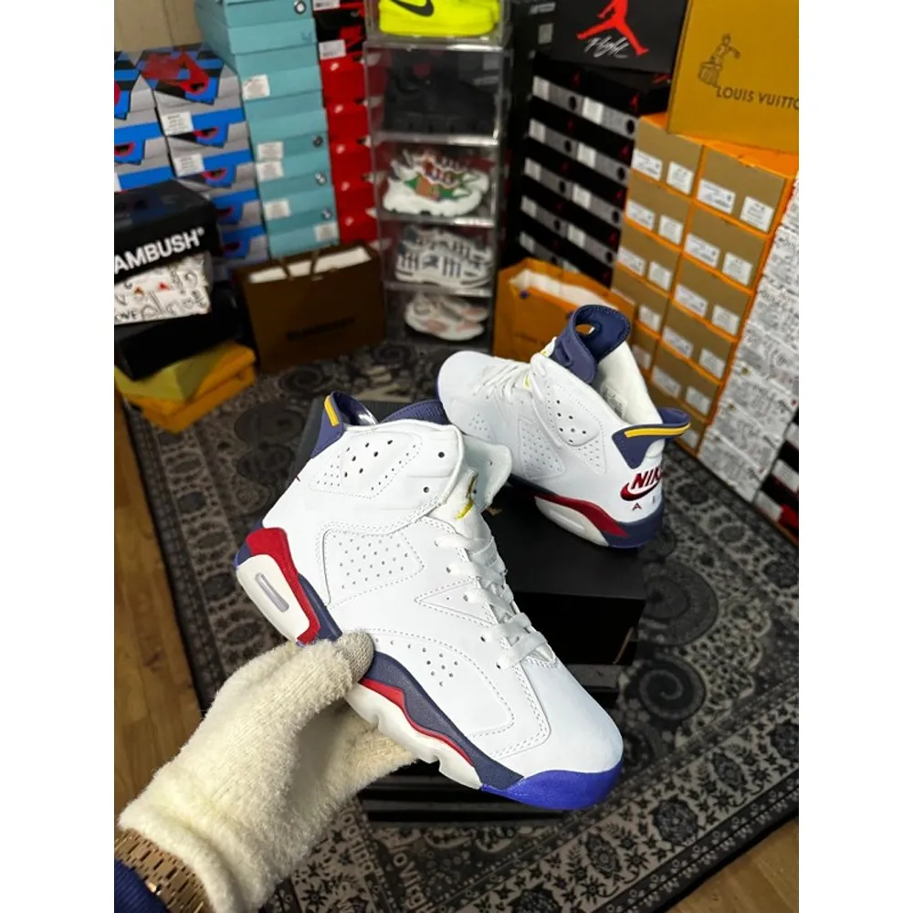Nike-Air-Jordan-Retro-6-Shoes-For-Men-Sw1082.Webp Nike Air Jordan Retro 6 Shoes For Men (Sw1082)