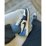 Nike Air Jordan Retro Shoes For Men (LAB1278) - Image 2