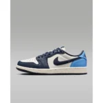 Nike Air Jordan Retro Shoes For Men (LAB1278)