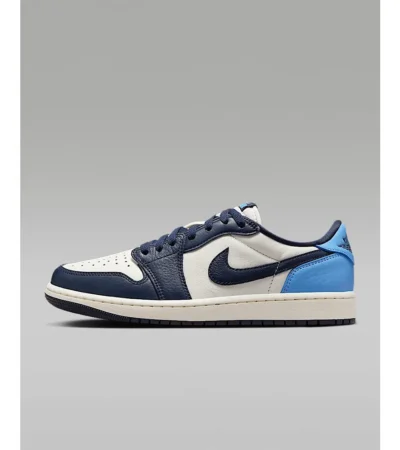 Nike Air Jordan Retro Shoes For Men (LAB1278)