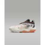 Nike Air Jordan Shoes For Men (SW1217) - Image 3