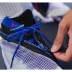 Nike Air Jordan Shoes For Men (SW1218) - Image 2