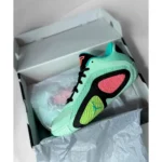 Nike Air Jordan Tatum 2 Shoes For Men (SW1007) - Image 2