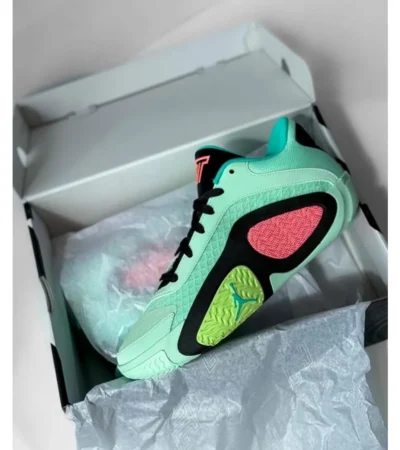 Nike Air Jordan Tatum 2 Shoes For Men (SW1007) - Image 2