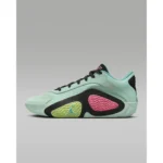 Nike Air Jordan Tatum 2 Shoes For Men (SW1007) - Image 3