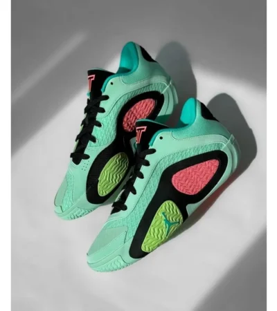 Nike Air Jordan Tatum 2 Shoes For Men (SW1007)