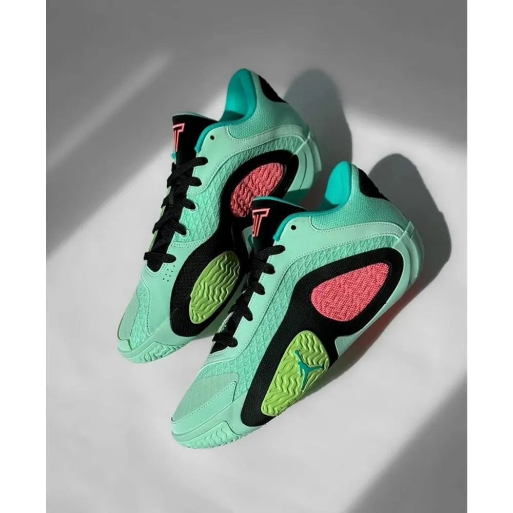 Nike-Air-Jordan-Tatum-2-Shoes-For-Men-Sw1007.Webp Nike Air Jordan Tatum 2 Shoes For Men (Sw1007)