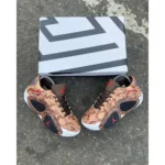 Nike Air Jordan Tatum 2 Shoes For Men (SZ15) - Image 2