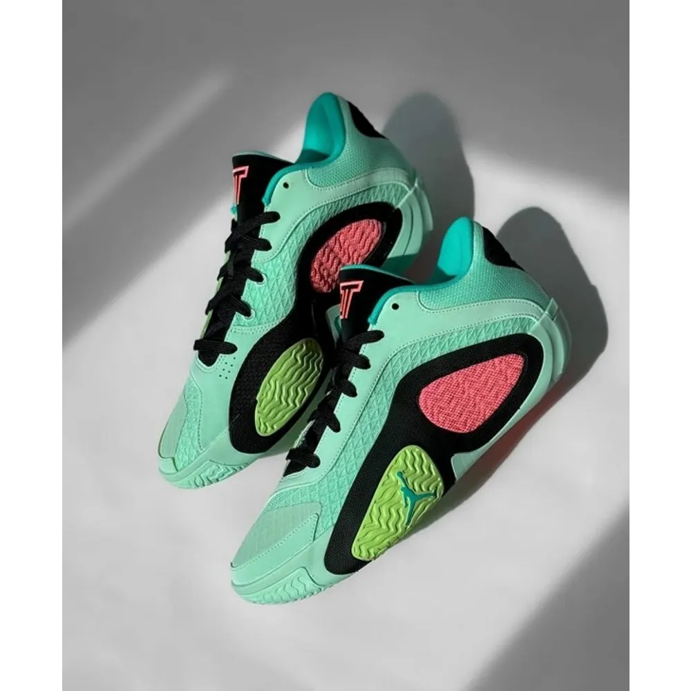 Nike-Air-Jordan-Tatum-2-Vortex-Mint-Foam-Black-Men-Shoes-Ft625.Webp Nike Air Jordan Tatum 2 Vortex Mint Foam Black Men Shoes (Ft625)