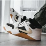 Nike Air Jordan X Travis Scott Shoes For Men (BOT54) - Image 2