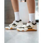 Nike Air Jordan X Travis Scott Shoes For Men (BOT54) - Image 4