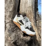Nike Air Jordan X Travis Scott Shoes For Men (BOT54) - Image 5