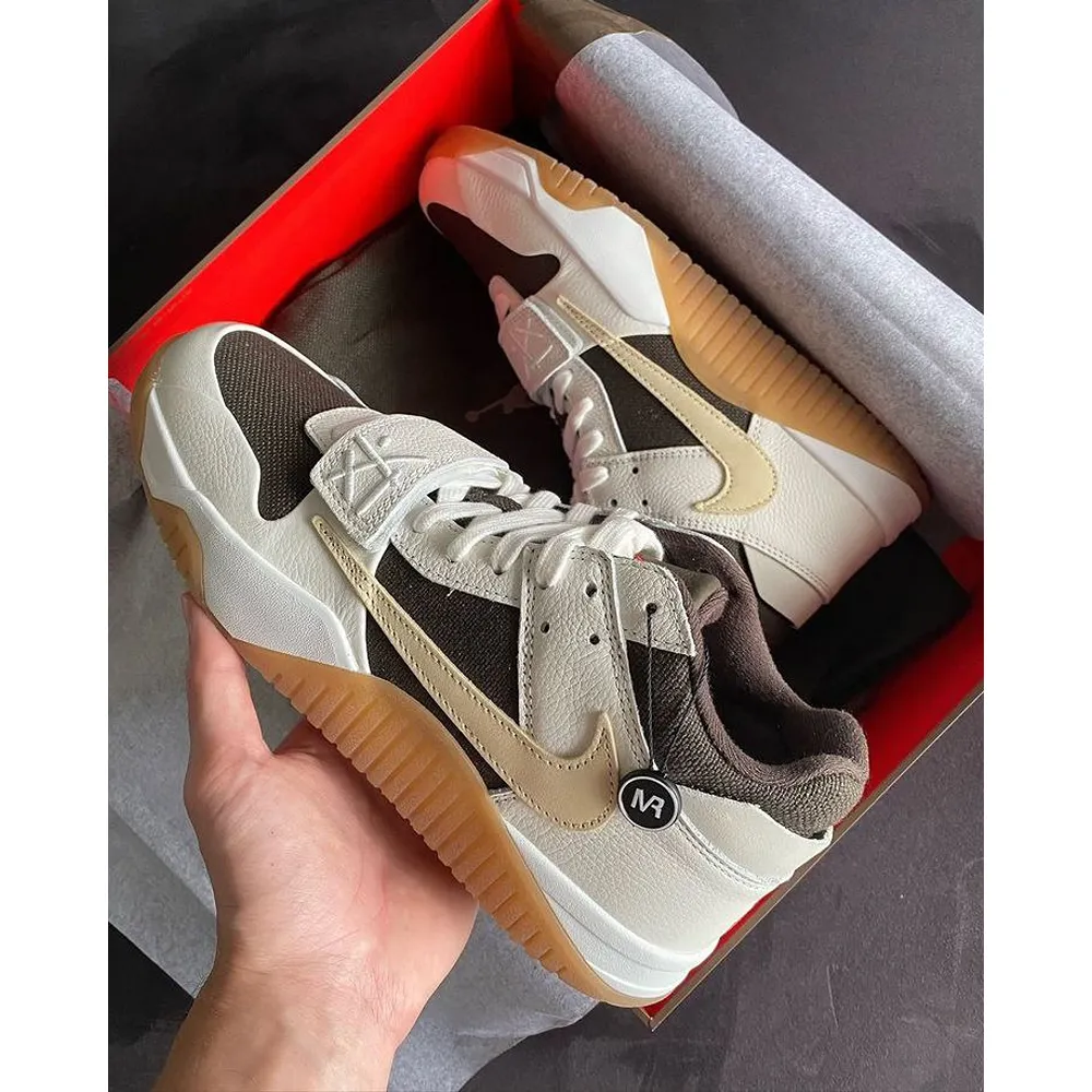 Nike-Air-Jordan-X-Travis-Scott-Shoes-For-Men-Bot54.Webp Nike Air Jordan X Travis Scott Shoes For Men (Bot54)