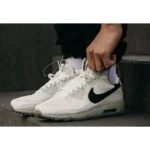 Nike Air Max 90 Terrascape Sail Shoes For Men (BOT86) - Image 2