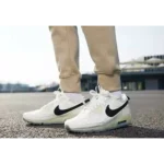 Nike Air Max 90 Terrascape Sail Shoes For Men (BOT86) - Image 3