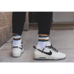 Nike Air Max 90 Terrascape Sail Shoes For Men (SZ71) - Image 3