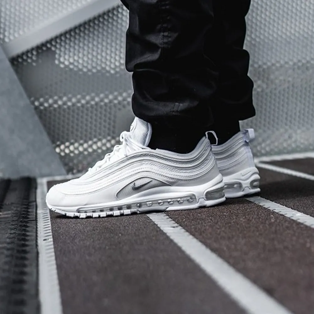 Nike-Air-Max-97-Full-White-Reflective-Shoes-For-Men-Hs111.Webp Nike Air Max 97 Full White Reflective Shoes For Men (Hs111)