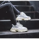 Nike Air Max 97 Futura Shoes For Men (SL110) - Image 2