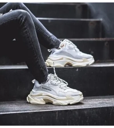 Nike Air Max 97 Futura Shoes For Men (SL110) - Image 2