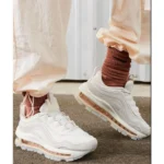 Nike Air Max 97 Futura Shoes For Men (SW1096) - Image 2