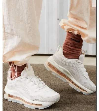 Nike Air Max 97 Futura Shoes For Men (SW1096) - Image 2