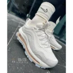 Nike Air Max 97 Futura Shoes For Men (SW1096) - Image 3