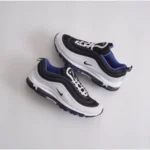 Nike Air Max 97 Persian Shoes For Men (SW1207) - Image 2