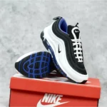 Nike Air Max 97 Persian Shoes For Men (SW1207)