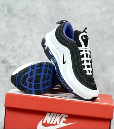 Nike Air Max 97 Persian Shoes For Men (SW1207)