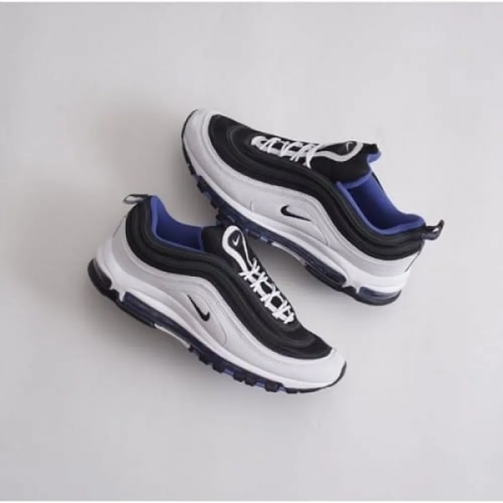Nike-Air-Max-97-Shoes-For-Men-Sl123.Webp Nike Air Max 97 Shoes For Men (Sl123)