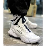 Nike Air Max Alpha Savage Shoes For Men (LAB1287)