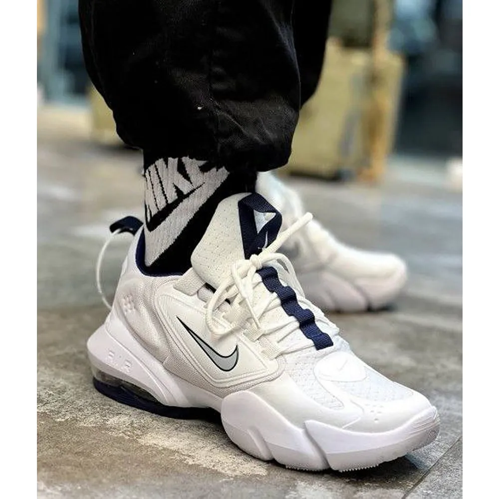 Nike-Air-Max-Alpha-Savage-Shoes-For-Men-Lab1287.Webp Nike Air Max Alpha Savage Shoes For Men (Lab1287)