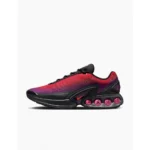 Nike Air Max Dn All Night Shoes For Men (SW1234) - Image 2