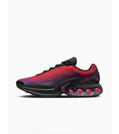 Nike Air Max Dn All Night Shoes For Men (SW1234) - Image 2