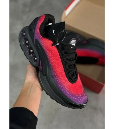 Nike Air Max Dn All Night Shoes For Men (SW1234)