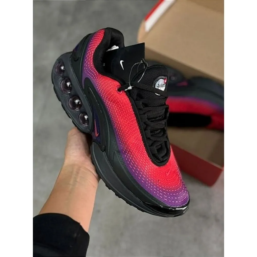 Nike-Air-Max-Dn-All-Night-Shoes-For-Men-Sw1234.Webp Nike Air Max Dn All Night Shoes For Men (Sw1234)