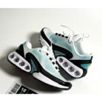 Nike Air Max DN White Mint Men Shoes (FT765)