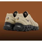 Nike Air Max Dn8 British Tan Shoes For Men (BSF982) - Image 2